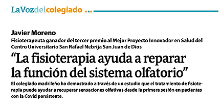 Microcirculacion